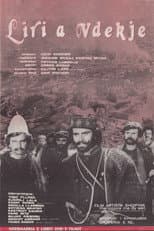 Poster for Freedom or Death