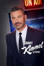 Poster for Season 25