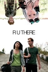 Poster for R U There