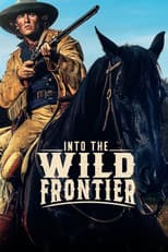 Poster for Season 4