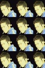 Poster for Beso nocturno