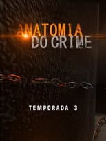 Poster for Season 3