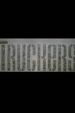 Poster for Truckers