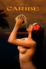 Poster for To the Caribbean Sound