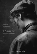 Poster for Sonder