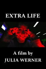 Poster for Extra Life