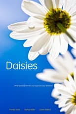Poster for Daisies