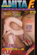 Poster for Rings of Pleasure