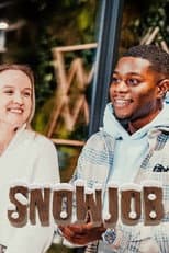 Poster for Snowjob
