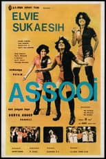 Poster for Assoy