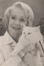 Poster for Comme chien et chat