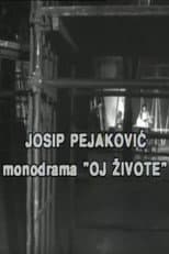 Poster for O, Life