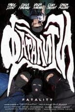 Poster for Fatality