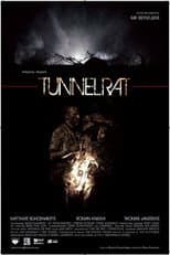 Poster for Tunnelrat
