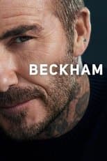 Poster for Beckham
