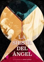 Poster for La siesta del ángel