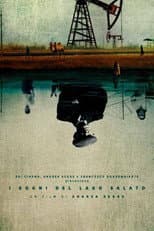 Poster for Dreams of the Salt Lake