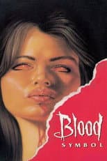 Poster for Blood Symbol