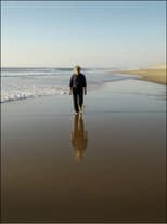 Poster for The Longing of Michael Dudok de Wit