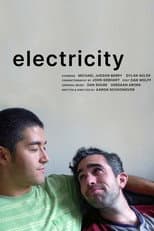 Poster for Electricity