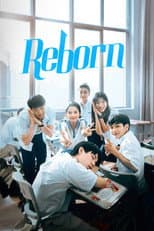 Poster for Reborn