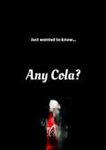 Poster for Cola