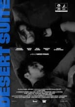 Poster for Desert Suite