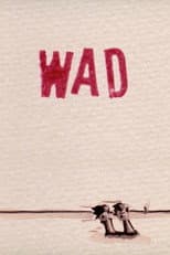 Poster for Wad