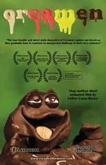 Poster for Creamen