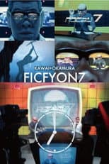 Poster for ficfyon7