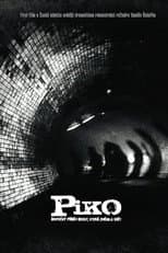 Poster for Piko