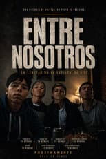 Poster for Entre Amigos