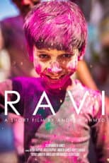 Poster for Ravi