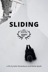 Poster for Sliding