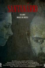 Poster for Santanário