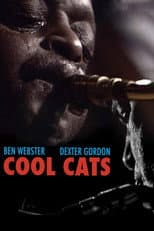Poster for Cool Cats