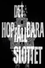 Poster for Det hopfällbara slottet