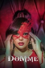 Poster for Domme