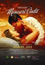 Poster for Mencari Cinta