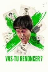 Poster for Edouard and Charles