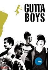 Poster for Boys Will Be Boys