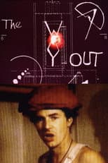 Poster for The Way Out