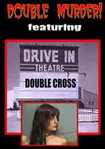 Poster for Doublecross