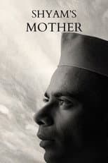Poster for Shyam's Mother