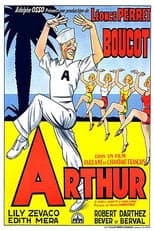 Poster for Beauty Cult