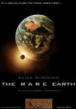 Poster for The Rare Earth Director's Cut