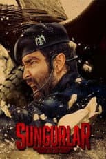 Poster for Sungurlar