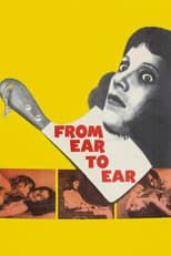 Poster for From Ear to Ear