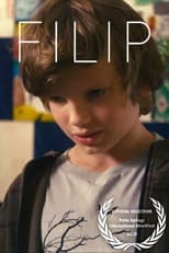 Poster for Filip