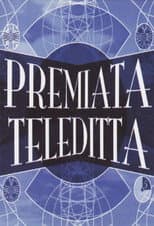 Poster for Premiata Teleditta